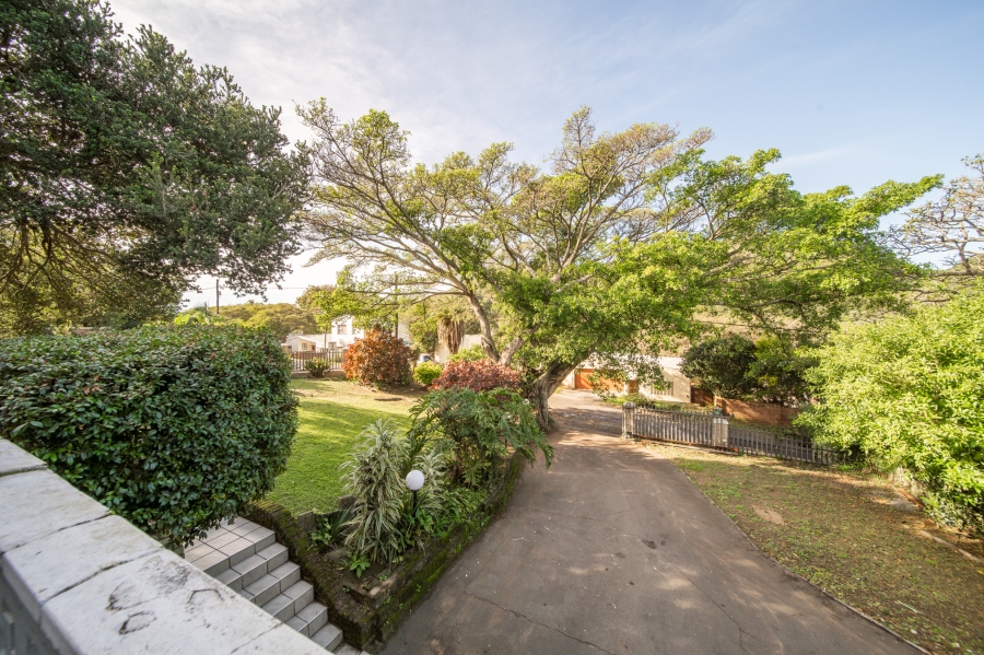 4 Bedroom Property for Sale in Bonza Bay Eastern Cape